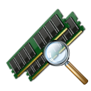 Search for your Memory Module here!